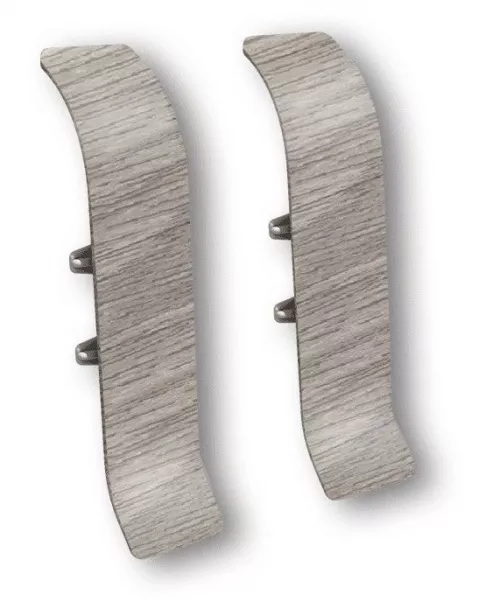 CONECTOR PENTRU PLINTA DIN PVC KN59 5251 FRASIN