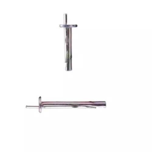DIBLU METALIC 6 X 40 MM TECHNOGIPS