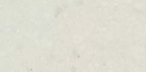 GRESIE ARGENTA FLODSTEN SNOW MATT 30x60 CM   