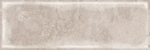FAIANTA GOLDEN TILE COMO BEIGE 100 x 300  (CO1051)