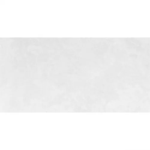 FAIANTA GOLDEN TILE DOHA GREY 300 x 600 mm (57G051)