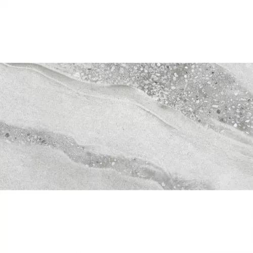 FAIANTA GOLDEN TILE FUSION GREY  300 x 600 mm (112051)