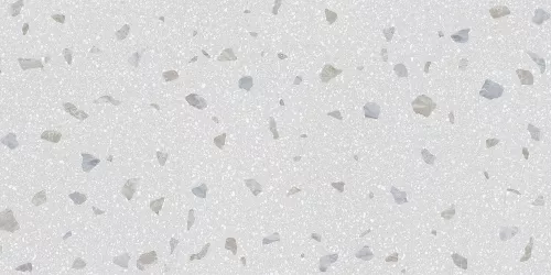FAIANTA GOLDEN TILE JOY TERRAZZO LIGHT GREY 30X60 CM (JOG161)