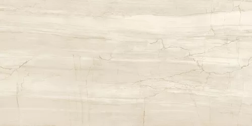 FAIANTA GOLDEN TILE SAVOY BEIGE 300 x 600 mm   (401051)