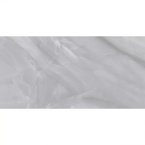 FAIANTA GOLDEN TILE LAZURRO LIGHT GREY 300 x 600 mm (3LG051)