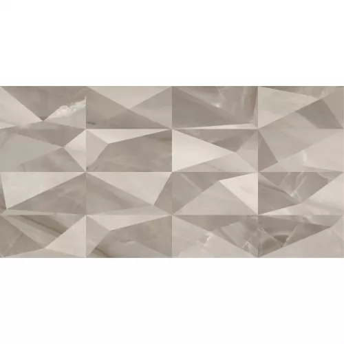 FAIANTA GOLDEN TILE LAZURRO BRICKS BEIGE 300 x 600 mm (3L1251)