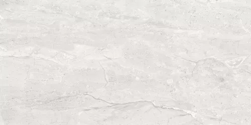 FAIANTA GOLDEN TILE MARMO MILANO LIGHT GREY 295X595mm (8МGR51)