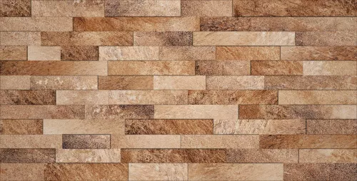 FAIANTA GOLDEN TILE MURETTO BEIGE 300 X 600 MM 8S1530