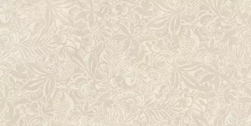 FAIANTA GOLDEN TILE SWEDISH WALLPAPERS PATTERN 300 X 600 mm (73B151)