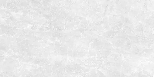 FAIANTA GOLDEN TILE ZEN GREY 30X60 CM (ZN2051)