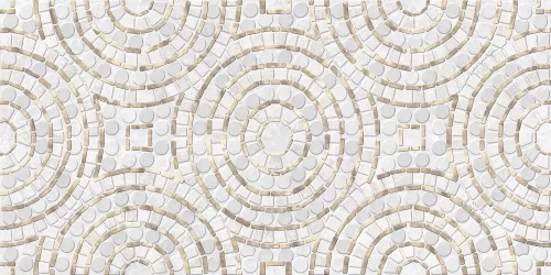 FAIANTA GOLDEN TILE ZEN GREY LAPS 30X60 CM (ZN2061)