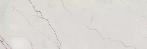 FAIANTA NATIVEX CREMA AVORIO WHITE 30X90 CM