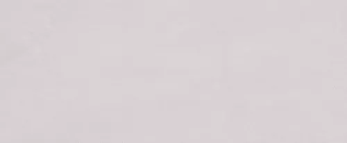 FAIANTA GOLDEN TILE OSAKA GREY  500 x 200 mm  (522051)