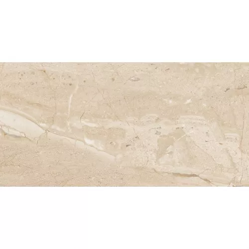 FAIANTA GOLDEN TILE PETRARCA BEIGE  300 x 600 mm  (M91051)