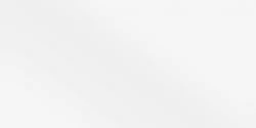 FAIANTA GOLDEN TILE SATIN WHITE  300 x 600 mm  (H30251)