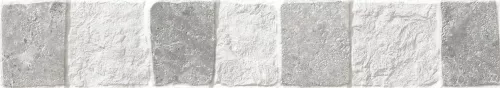 FAIANTA BESTILE BLEND GREY 8X44.2 CM