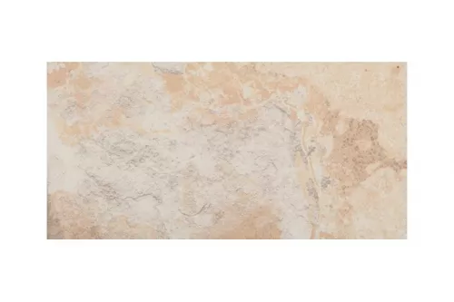 GRESIE BESTILE MAGMA BLANCO 30X60 CM