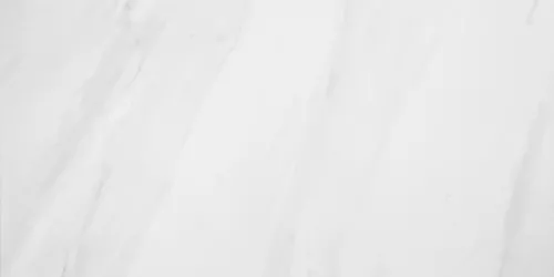 GRESIE BESTILE ELEGANCE CALA LIGHT 60 x 120 cm 