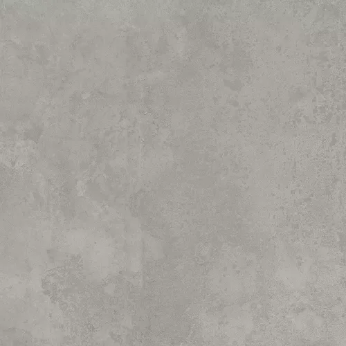 GRESIE GOLDEN TILE ALBA GREY 60X60 CM 7L2520