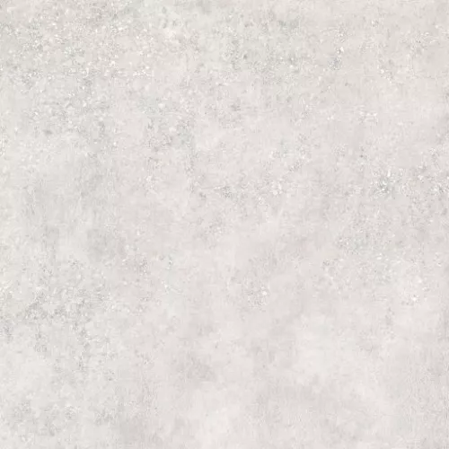 GRESIE GOLDEN TILE CEMENTO SASSOLINO GREY 60X60 CM 9V2520