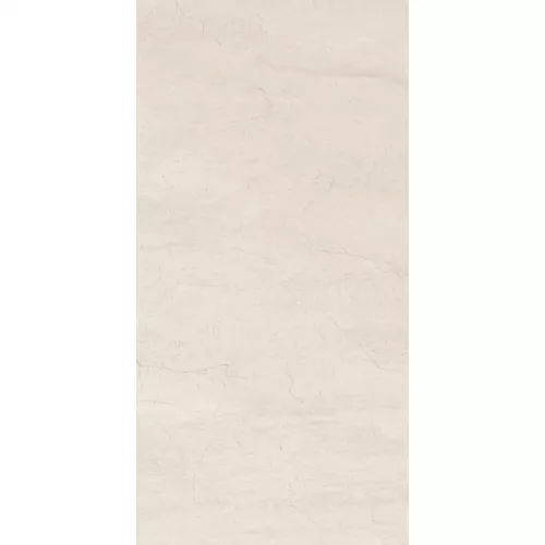 GRESIE GOLDEN TILE CREMA MARFIL BEIGE 1200 x 600 (Н51900)