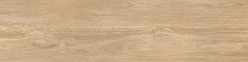 GRESIE GOLDEN TILE GLAM WOOD BEIGE 300 X 1200 MM S51130