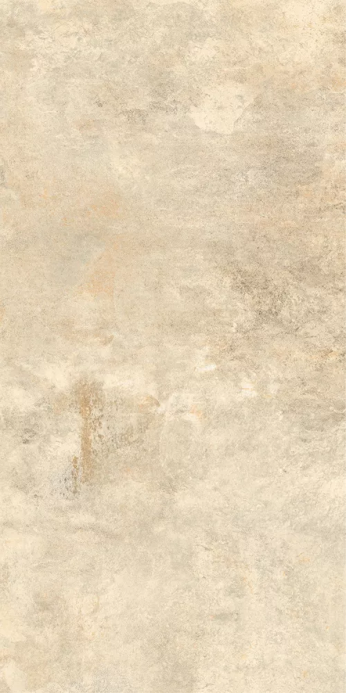 GRESIE GOLDEN TILE METALLICA BEIGE 1200 X 600 mm (781900)