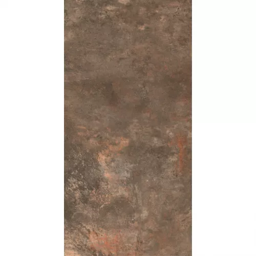 GRESIE GOLDEN TILE METALLICA BROWN 1200 x 600 (787900)