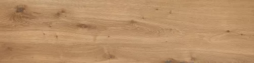 GRESIE GOLDEN TILE STARK WOOD BEIGE 300 x 1200 (S31130)