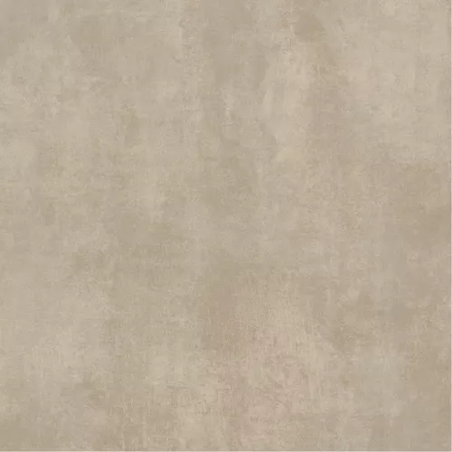 GRESIE GOLDEN TILE STRADA BROWN 600 X 600 mm (5N7520)