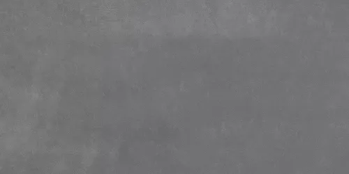 GRESIE GOLDEN TILE STREET LINE GREY 300 X 600 MM 1S2530