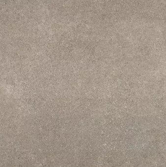 GRESIE PORTELANATA LIVERMORE VISION 59 x 59 cm