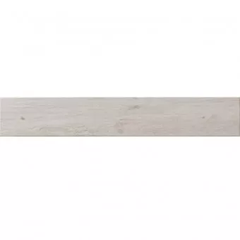 GRESIE PORTELANATA RIMINI BLANCO 15 X 90 CM