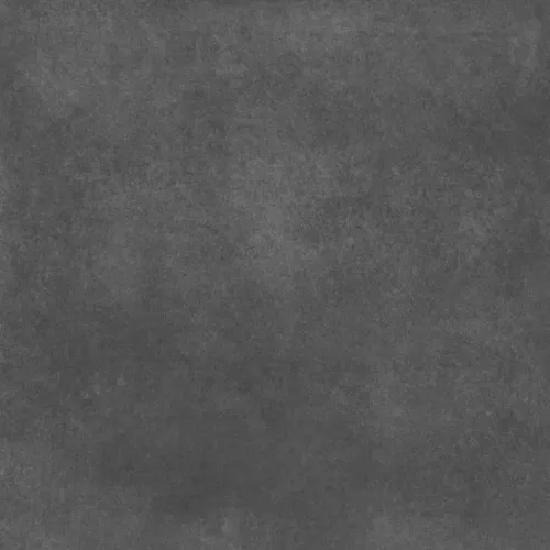 GRESIE GOLDEN TILE LOFTY ANTRACITE 400 x 400 mm (4LY830)