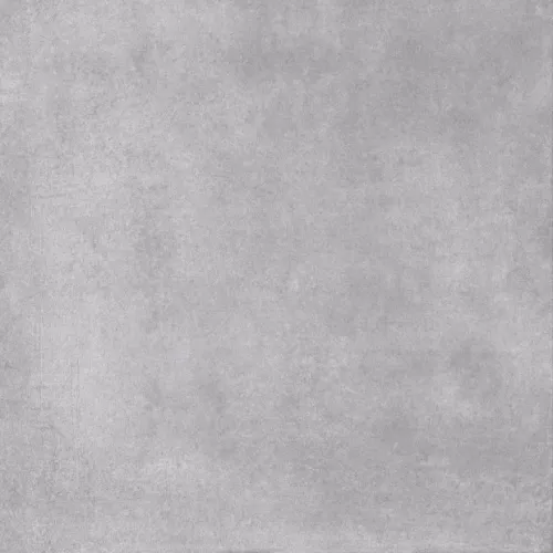 GRESIE GOLDEN TILE LOFTY GREY 400 x 400 mm  (4L2830)