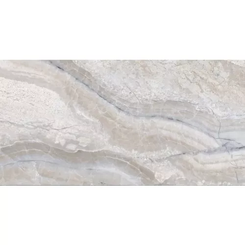 GRESIE INDIA BOLONIA WHITE 60 x 120 cm