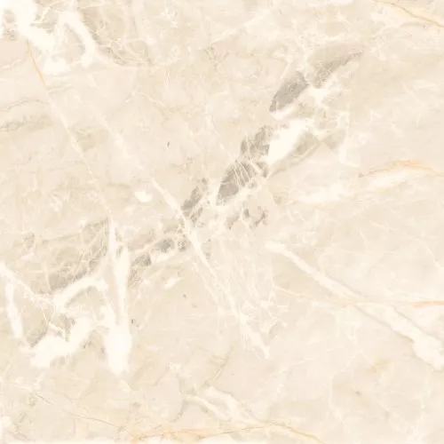 GRESIE INDIA IMPERIAL CREMA 60 x 60 cm