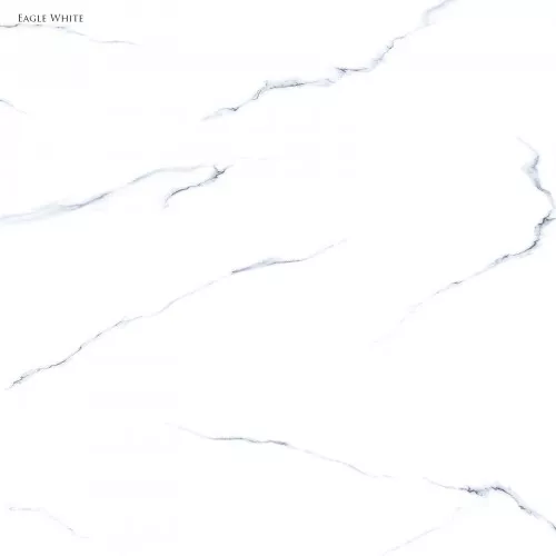 GRESIE INDIA EAGLE WHITE 60 x 60 cm