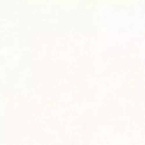 GRESIE INDIA SPARKLE BIANCO 60 x 60 cm