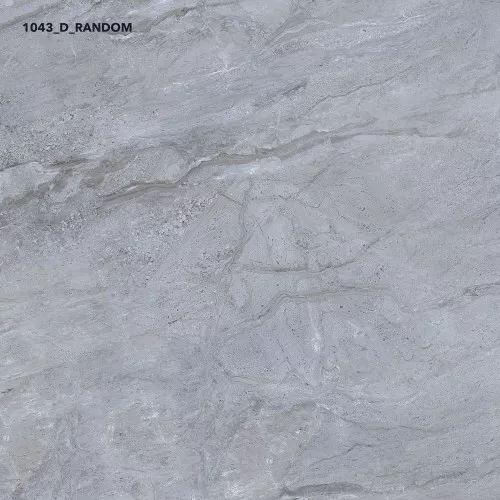 GRESIE INDIA 1043 DK 60 x 60 cm