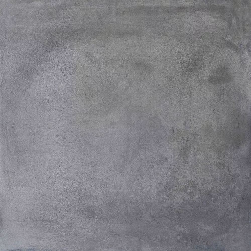 GRESIE INDIA 6335503 60 x 60 cm