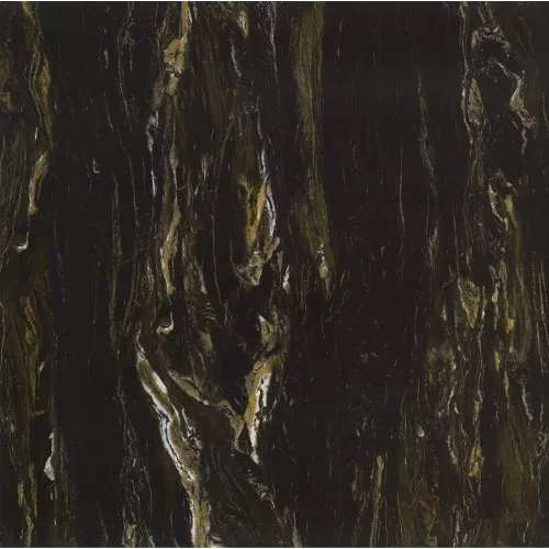 GRESIE INDIA JBN63136D 60 x 60 cm