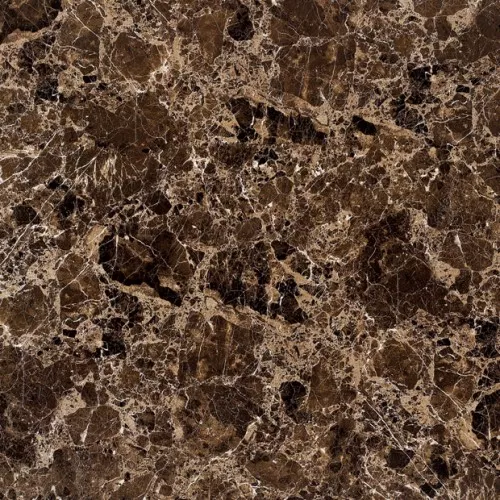 GRESIE INDIA MB0701D  60 x 60 cm