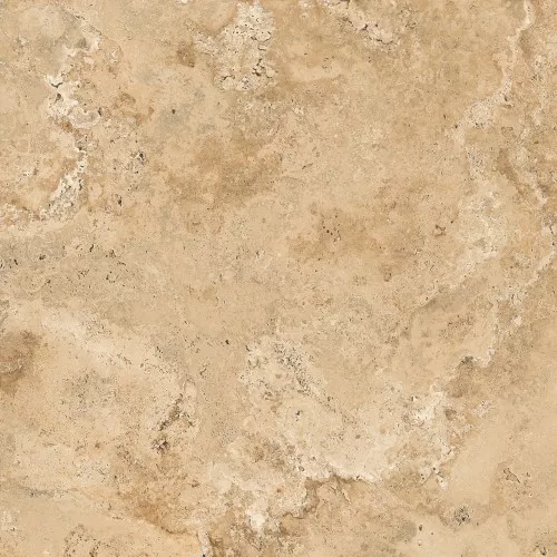 GRESIE INDIA KANSAS 60 x 60 cm