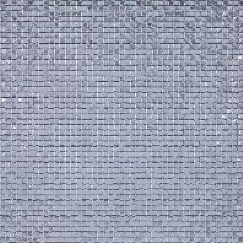 GRESIE INDIA 6JS053 60 x 60 cm