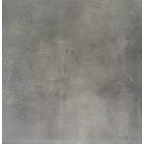 GRESIE INDIA 66909 60 x 60 cm