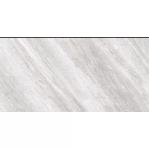 GRESIE INDIA AMERICAN DELIGHT 60 x 120 cm