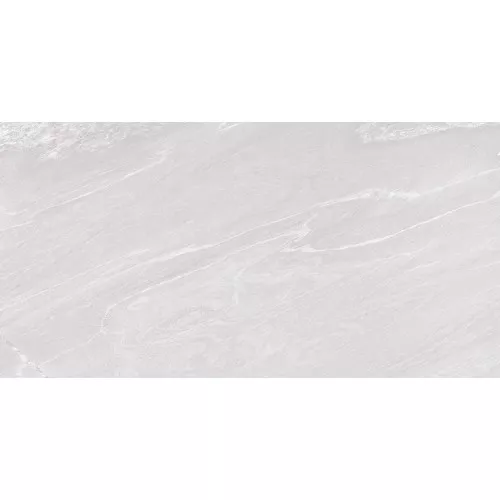 GRESIE INDIA BONITA LIGHT 60 x 120 cm