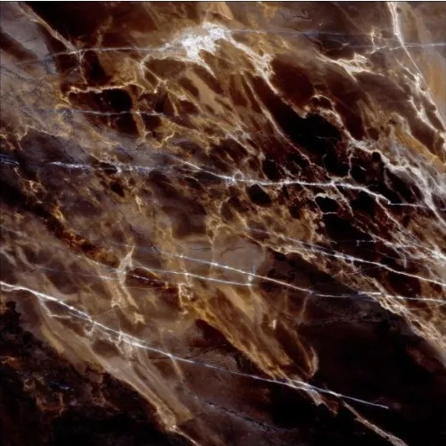 GRESIE INDIA 308 60 x 60 cm