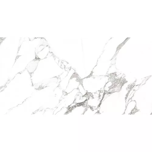 GRESIE INDIA TORRANO CALACATTA 60 x 120 cm